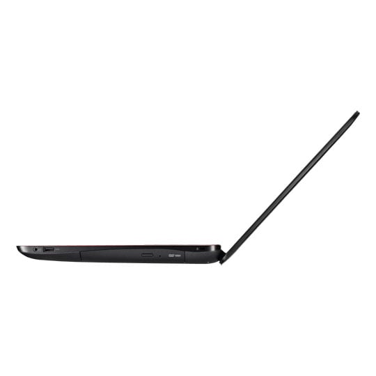 ASUS ROG Gaming Laptop with NVIDIA GTX860M : image 4