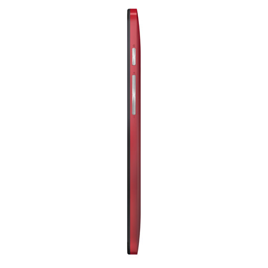 ASUS ZenFone 5" Sim Free Android Smart phone  Red : image 2