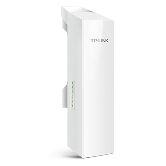tp-link Outdoor Access Point 5 GHz WiFi Networking CPE