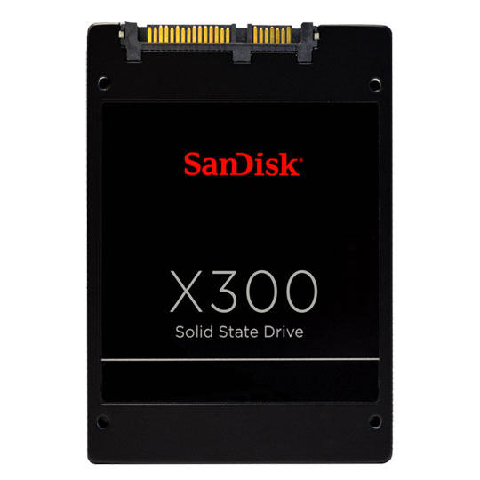 256GB SSD 2.5