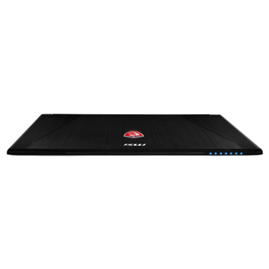 MSI GS60 Gaming Laptop with NVIDIA GTX 970M : image 4