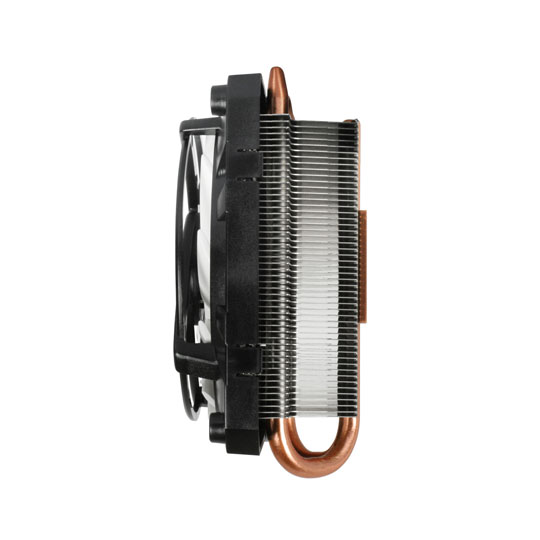 Arctic Freezer 11 LP Low Profile Intel CPU Cooler : image 4