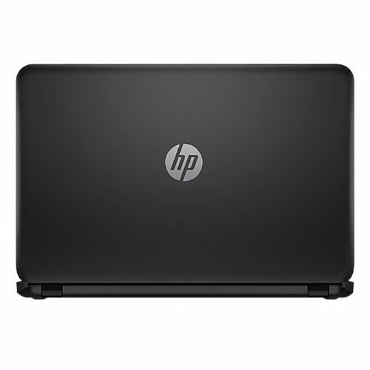 HP 255 G3 Laptop : image 2