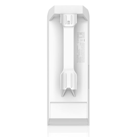 TP-LINK Archer C9 300Mbps Dual Band Gigabit Router Weatherproof Outdoor 2.4GHz 9dBi WiFi CPE : image 3