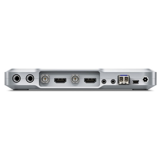 BLACKMAGIC ATEM Camera Converter : image 2