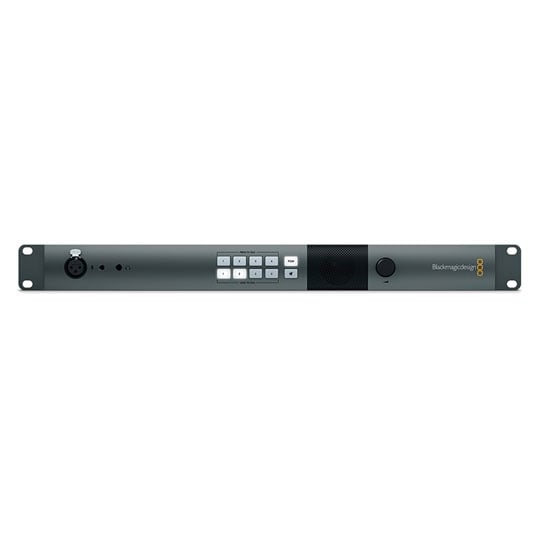 Blackmagic Design ATEM Studio Converter 2 : image 2