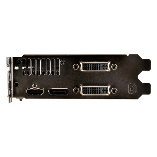 R9 270a sales