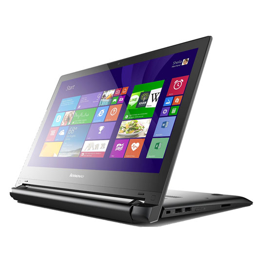 Lenovo Touch Flex 2 Laptop A+ Refurbished : image 1