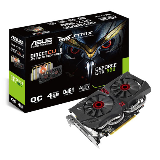 Gigabyte G1 Gaming Gtx 960 4gb Drivers Gtx 960 4gb Oc 960 2gb