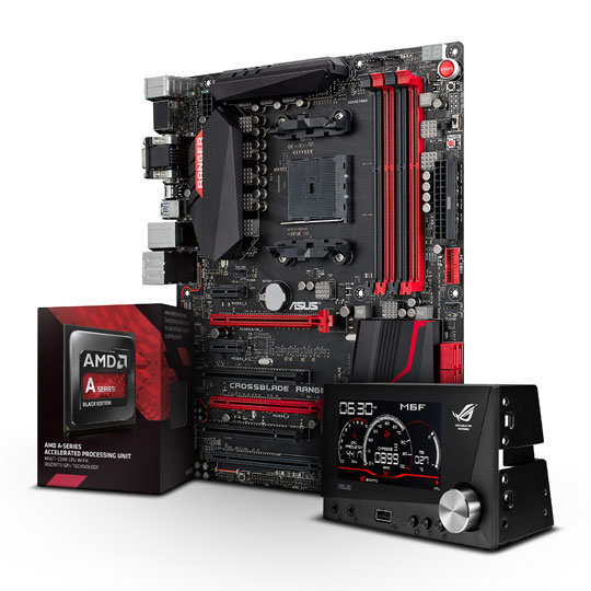 Cpu A10 Motherboard Amd A10 Motherboard Price VBESTLIFE