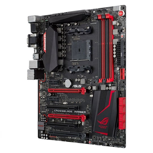 Cpu A10 7800 Series Cpu A10 Fm2+ AMD AMD A10 7800 FM2+ Box R7