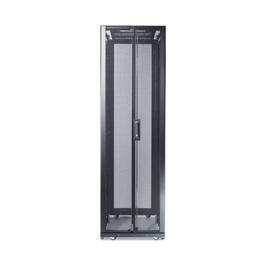 APC NetShelter SX Deep Rack Enclosure