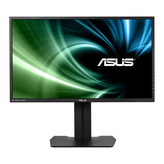 G041 ASUS MG279Q 27インチ IPS WQHD 144hz MG279Q｜Monitors｜ASUS USA