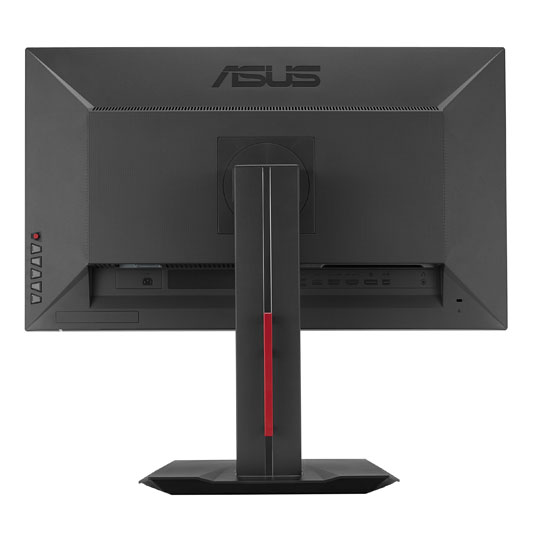 ASUSディスプレイ MG279 144Hz WQHD 27インチ ASUS MG279Q 27 inch AMD FreeSync WQHD 144hz IPS Gaming Monitor