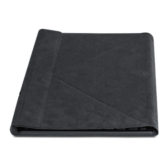 Terra Type Bluetooth Keyboard for Terra Pad 1060/1061 [UK] : image 4