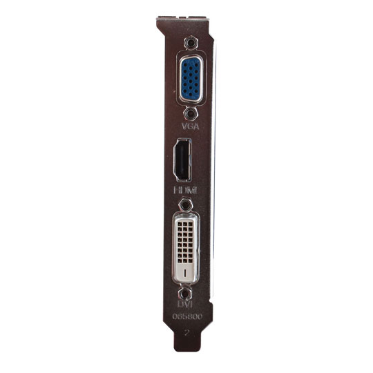 R7 250 sapphire clearance