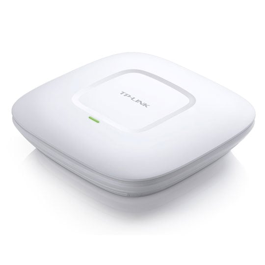 TP-LINK Wireless Ceiling Mount Access Point