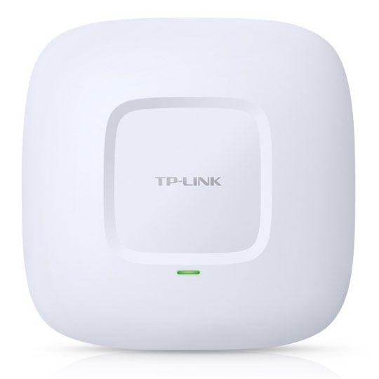 TP-LINK Wireless Ceiling Mount Access Point