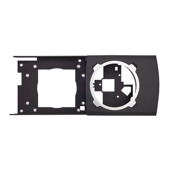 Corsair Hydro HG10 N780 GPU Cooling Bracket : image 2