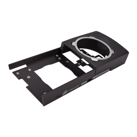 Corsair Hydro HG10 N780 GPU Cooling Bracket : image 3