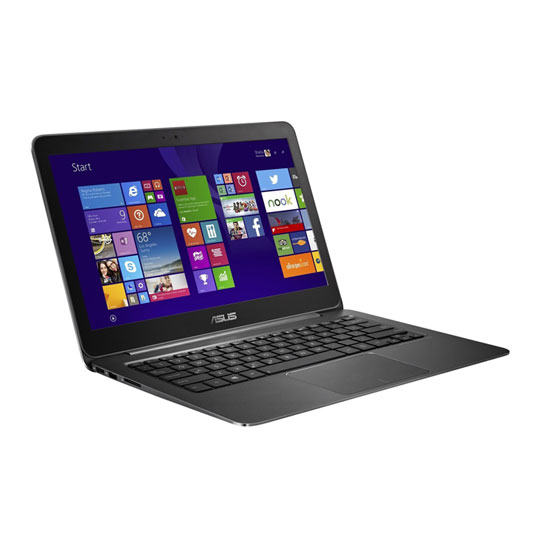 R*o様 ASUS ZenBook UX305CA-FC004T(ブラック) 1 ASUS ZenBook UX305CA - スペック、テスト、価格 | LaptopMedia 日本