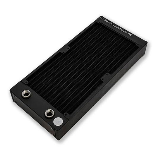 EKWB EK-KIT L240 R2.0 Water Cooling Kit : image 4
