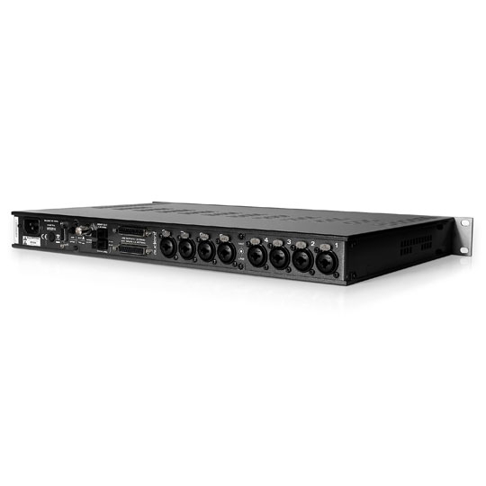 Audient ASP880 Pre Amp : image 3