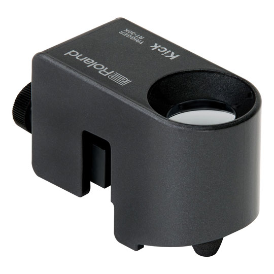 Roland RT30K Acoustic Drum Trigger