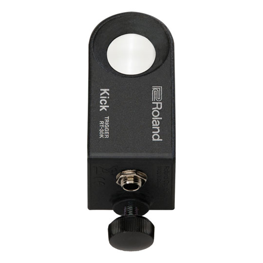 Roland RT30K Acoustic Drum Trigger : image 3