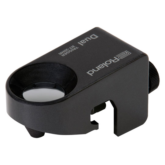 Roland RT30HR Acoustic Drum Trigger