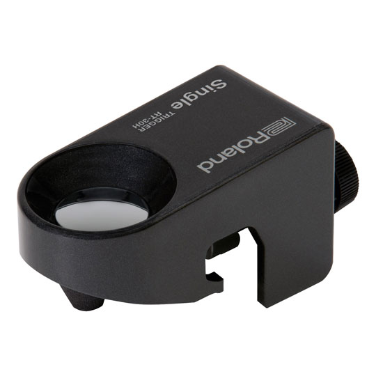Roland RT30H Acoustic Drum Trigger