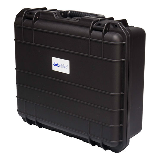 Datavideo HC-300 Hard Case for TP-300 Teleprompter Kit