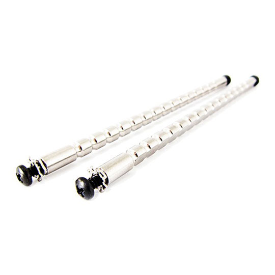 Official Audeze LCD Extension Yoke Rods : image 1