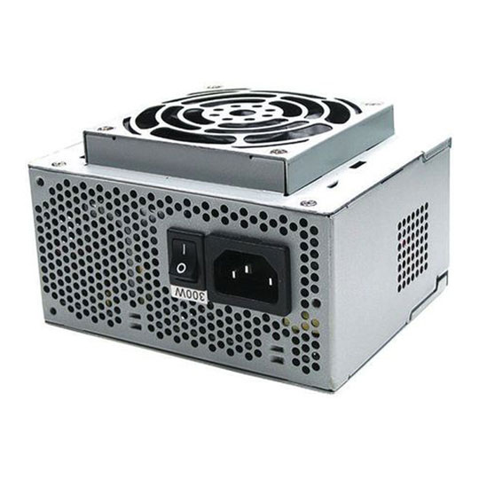 Seasonic SS-300SFD SFX 300W Power Supply : image 1
