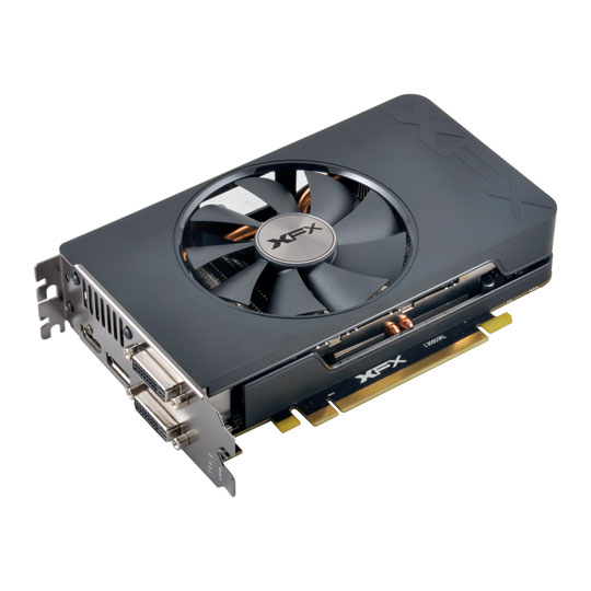 Msi R7 Amd Radeon R9 370 Driver Sapphire R7 Msi Radeon R7 370 2gb