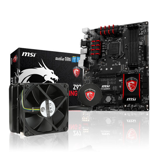 Asus Z87m Asus Z97 Pc Mate Asus Z97 Msi Z97 Pc Mate Motherboard - Main Image