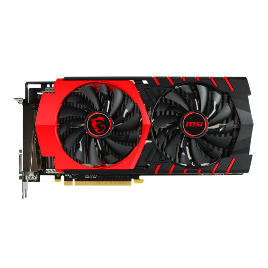 Msi R9 R9 390x Crossfire Price Radeon Rx 390x Msi R9 R9 390x In