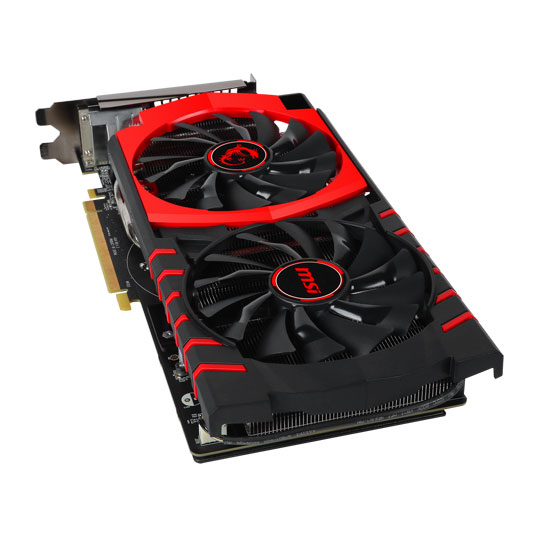 R9 380 2gb deals