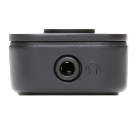 Apogee Groove USB DAC + Headphone Amp