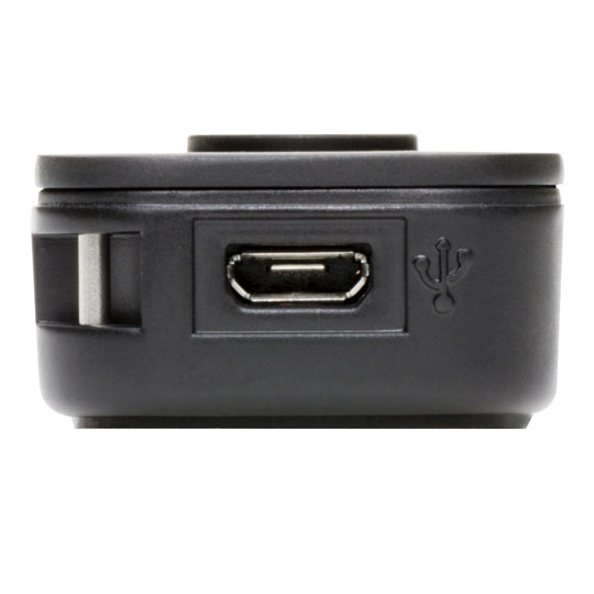 Apogee Groove USB DAC + Headphone Amp : image 3