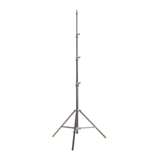 MATTHEWS Medium Duty Maxi Steel Grip Stand