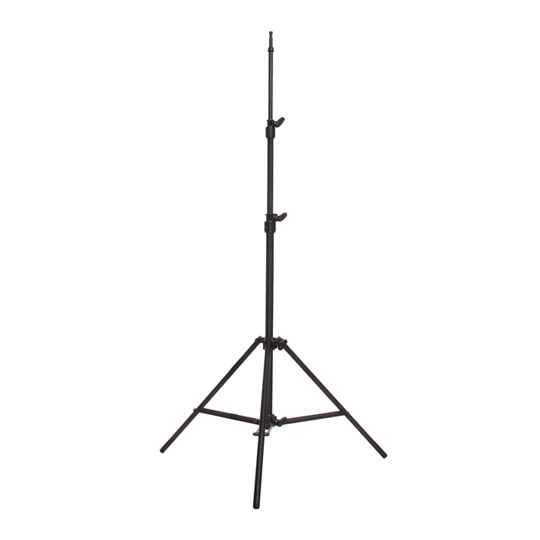 MATTHEWS  Kit, Medium Duty Black Light/Heavy Double Riser : image 1