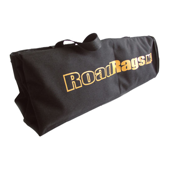 MATTHEWS Road Rags II Kit