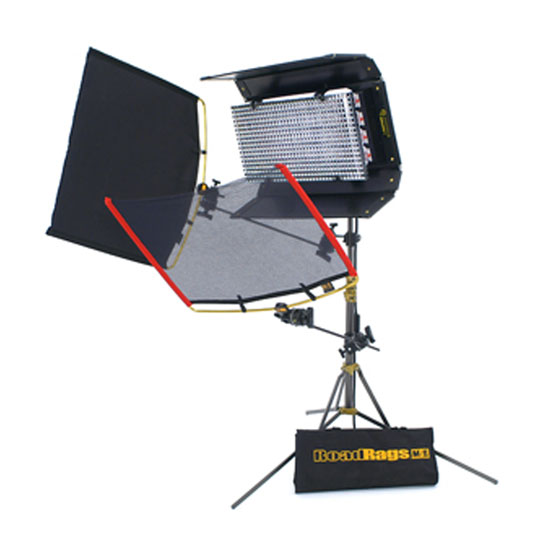 MATTHEWS Road Rags Kit : image 1