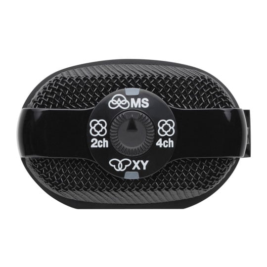 ZOOM - H2n Handy Recorder : image 4