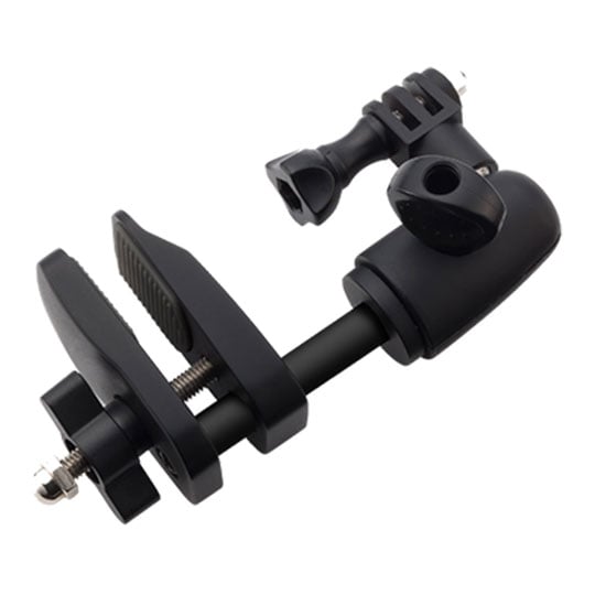 Zoom GHM-1 Q4 Guitar Head Stock Mount