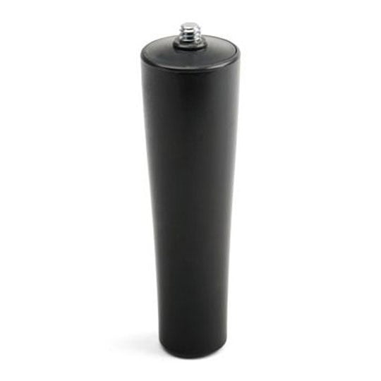 Zoom MA2 Mic Holder Adaptor for H2 Handy Recorder