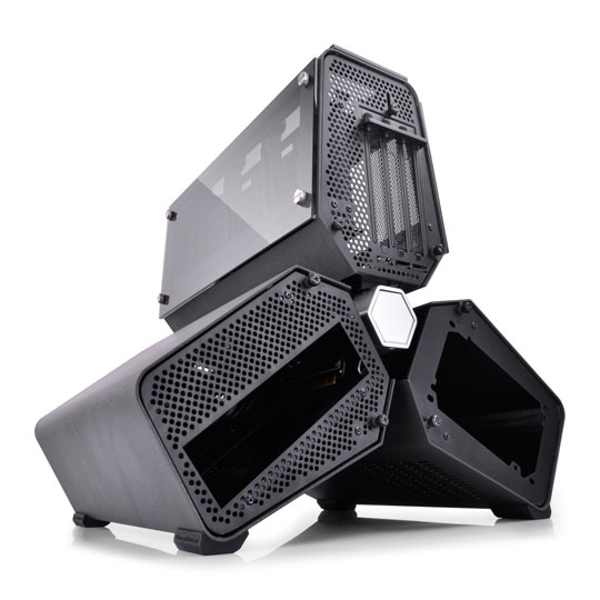 Deepcool tristellar sw store