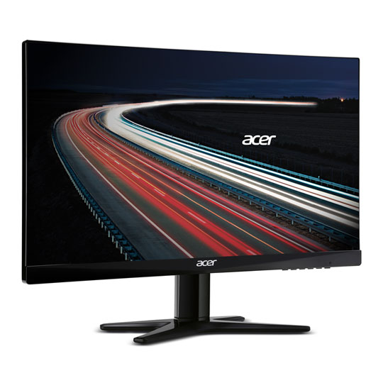 Acer G257hl 25インチ液晶モニター Acer G257HL bmidx 25