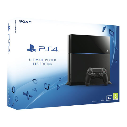 PlayStation4 - PS4　なー汰ろ ゲオ公式通販サイト/ゲオオンラインストア【中古・箱説あり
